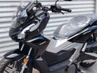 Honda ADV 160 2026