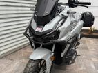 Honda ADV 160 2026