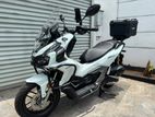 Honda ADV 160 2026