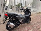 Honda ADV 160 2026