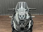 Honda ADV 160 2026