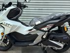 Honda ADV 160 2026