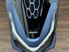 Honda ADV 160 2026