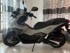 Honda ADV 160 2026