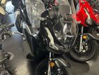 Honda ADV 160 2026
