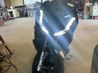 Honda ADV 160 2026