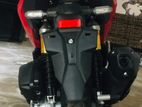 Honda ADV 160 2025