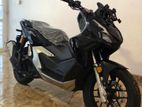 Honda ADV 160 ADV160 2025