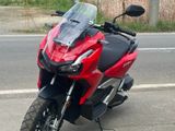 Honda ADV 160 Bike 2026