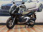 Honda ADV 160 Brand New 2025