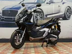 Honda ADV 160 Brand New 2025