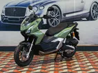 Honda ADV 160 Brand New 2025