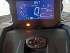 Honda ADV 160 Brand New 2025