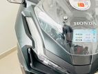 Honda ADV 160 Brand New 2026