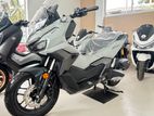 Honda ADV 160 Brand New RS Model 2026