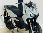 Honda ADV 160 BrandNew 2026