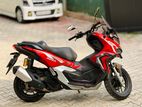 Honda ADV 160 2024