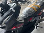 Honda ADV 160 2025