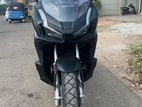 Honda ADV160 2023