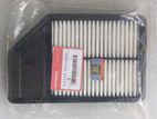 Honda Air Filter