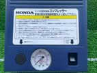 Honda Air Pump