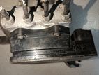 Honda Air wave ABS Pump/Sla 00