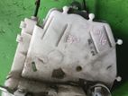 Honda Air wave Front Right Door Actuator motor
