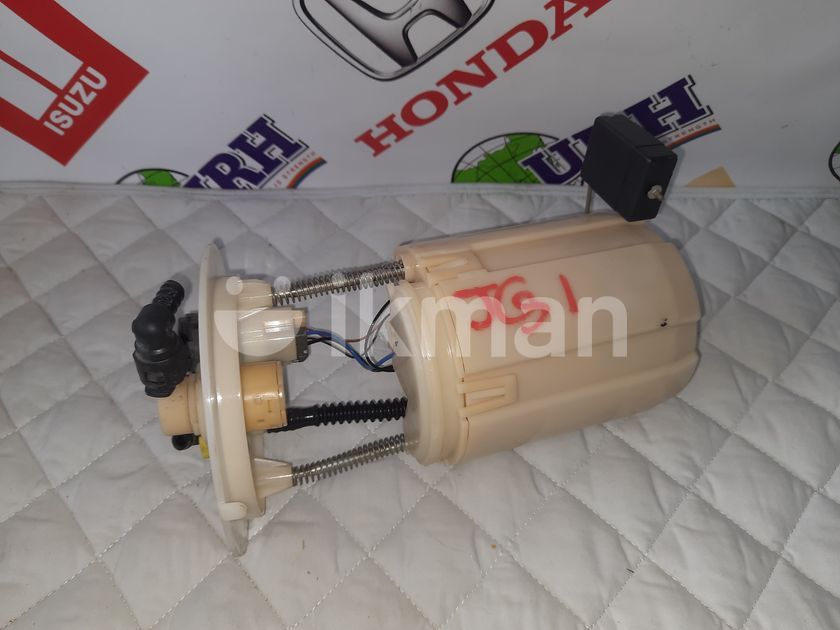Honda Air wave GJ1 Petrol floater /Fuel pump for Sale in Kottawa ikman
