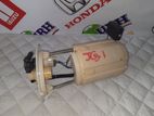 Honda Air wave -GJ1 -Petrol floater /Fuel pump