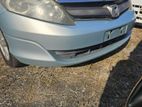 Honda Air wave Interior Part Airwave Mechanical Parts