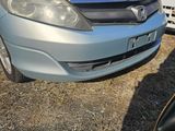 Honda Air wave Interior Part Airwave Mechanical Parts