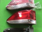 Honda Air Wave Right Side Tail Light