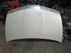 Honda Airwave Bonnet