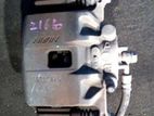 Honda Airwave Brake Caliper