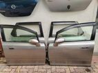 HONDA AIRWAVE DOOR SET AND PARTS