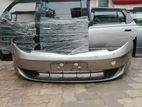 Honda Airwave Front Bumper