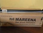 Honda Airwave Gas Shock Absorber (Rear)