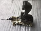 Honda Airwave Gear Lever