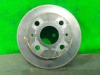 Honda Airwave GJ1 Brake Disc