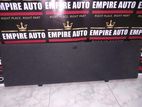 Honda Airwave GJ1 Dicky Trunk Cover