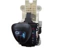 Honda Airwave Gj1 Gear Shifter