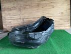 Honda Airwave GJ1 Inner Guard