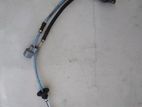 HONDA AIRWAVE GJ1 OXYGEN O2 SENSOR