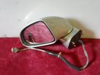 Honda Airwave GJ1 Side Mirror LH (Wire 5)