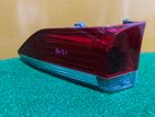 Honda Airwave GJ1 Tail Light (LH)