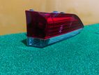 Honda Airwave GJ1 Tail Light (RH)