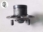 Honda Airwave GJ1 Wheel Hub Bearing Rear