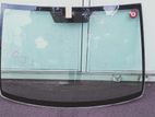 HONDA AIRWAVE GJ1 WINDSCREEN