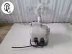 Honda Airwave GJ1 Windshield Washer Tank