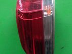 Honda Airwave Left SideTail Light